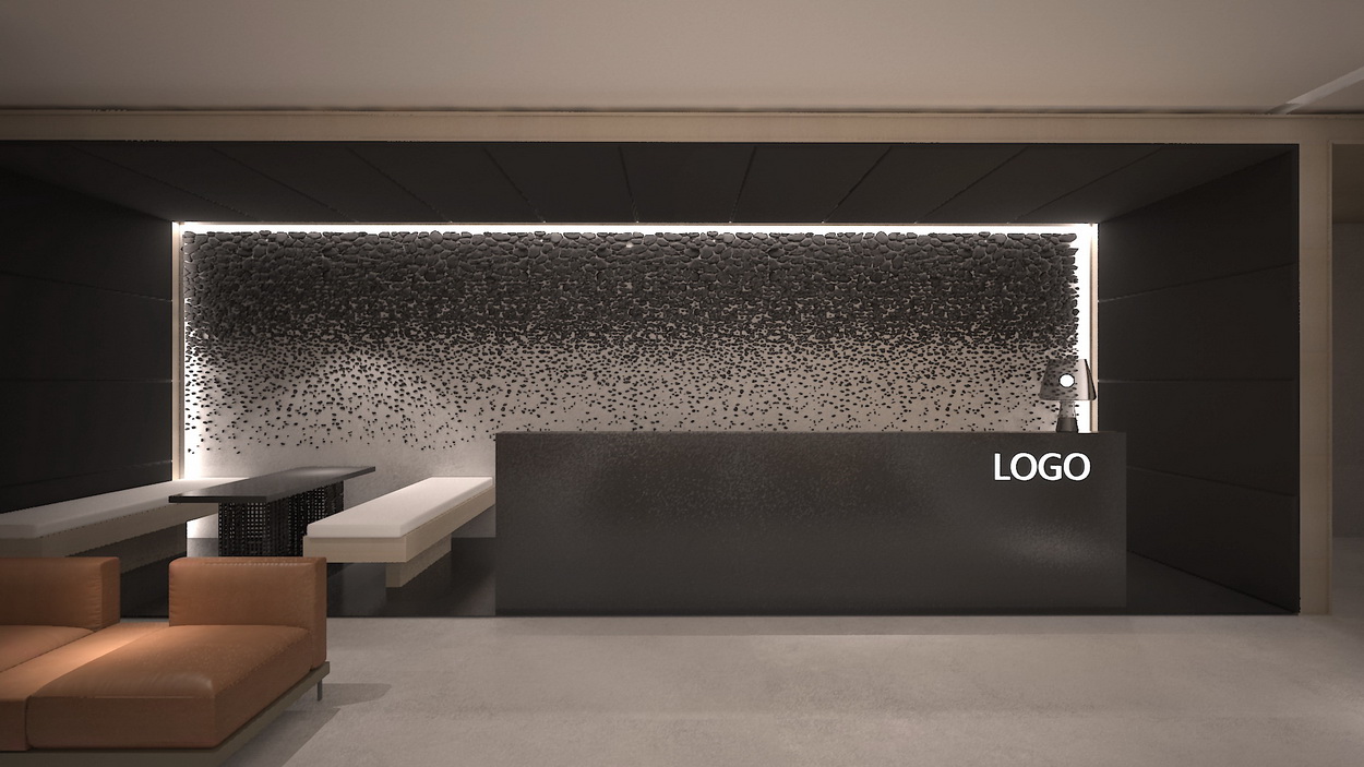 北京浪漫一生婚纱摄影