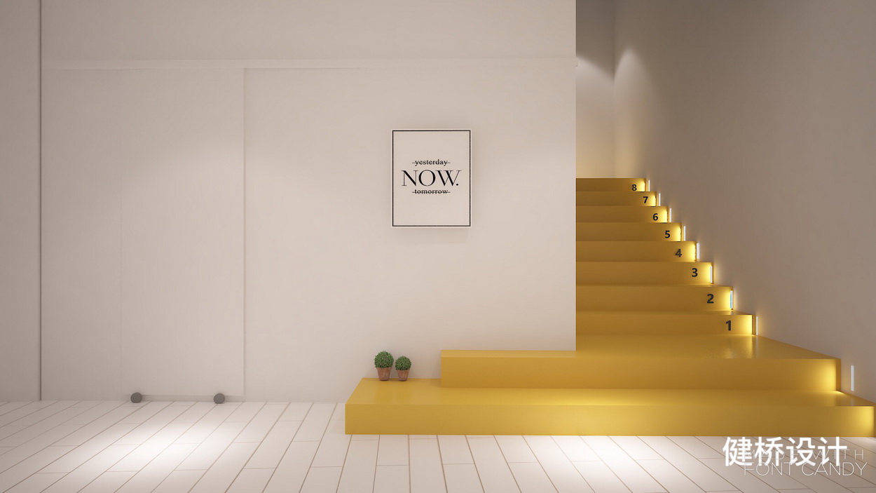 玉田叮当儿童摄影