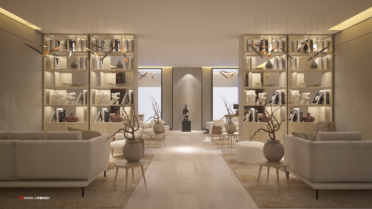 沈阳时尚经典店面