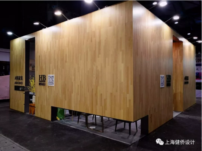 央视匠心栏目组采访我司刘忠侨