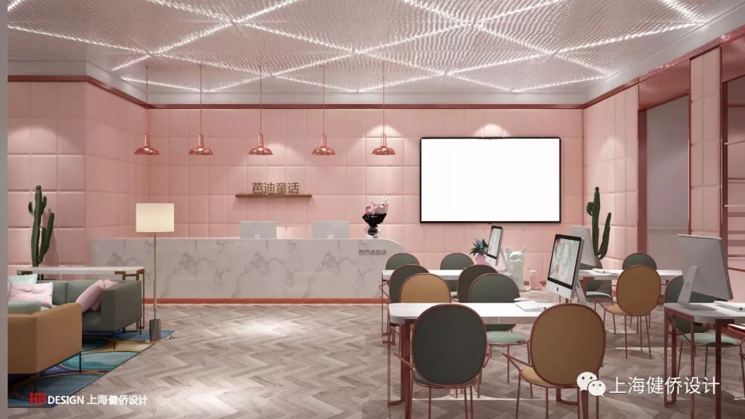 廊坊-芭迪新生儿影像馆