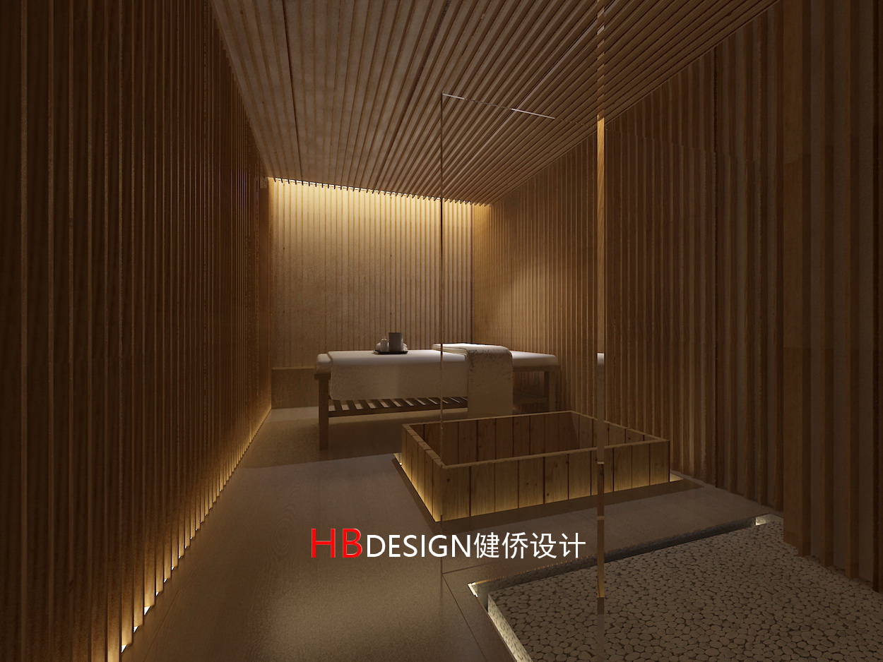 爱美丽美容美发馆