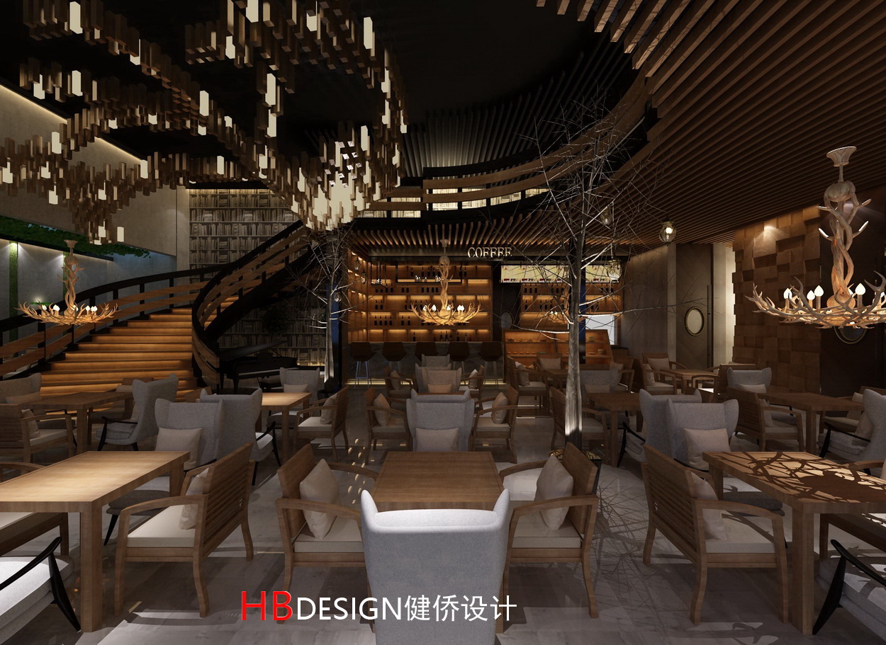 甘肃庆阳紫薇阁餐厅